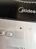 美的（Midea）家用电磁炉电陶炉2026新款电磁灶大功率电池炉电炉炒菜多功能超薄火锅炉MC-E22B52 实拍图