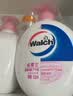 威露士（Walch）健康抑菌洗手液525ml*3+250ml*3补充装 儿童消毒抑菌灭甲流感 实拍图