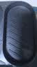苏泊尔SUPOR不粘煎蛋平底锅 三孔麦饭石色多功能早餐锅煎锅 EJ05LAP02 实拍图