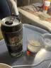 凯撒kaiserwin原浆黑啤精酿啤酒整箱装德国原瓶原装进口500ml*24罐 实拍图
