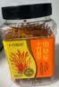 十月稻田 虫草花 80g 辽宁产虫草花 大孢头 煲汤凉拌 羊肚菌 菌菇汤包 实拍图