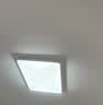 四季沐歌（MICOE）照明全光谱护眼客厅灯吸顶灯餐厅卧室简约大气灯具【一价全包】 实拍图