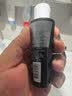 兰蔻肌底焕活修护精华水50ml*2小黑瓶滤镜水保湿【临期清仓】 实拍图