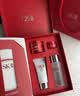 SK-II[定制礼物]神仙水精华75ml化妆护肤品套装水乳礼盒sk2生日礼物女 实拍图