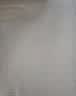 京东京造 60支长绒棉贡缎床单 A类纯棉床盖全棉床单单件 245x270cm 雪灰 实拍图