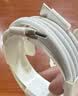 Apple/苹果 60W type-c充电线-1米 usb-c手机数据线 原装旗舰店苹果iPhone 18 Pro Max iPad快充线 实拍图
