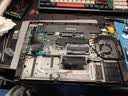 ThinkPad联想 T480/T490/T14s/L14 轻薄便携商务办公本 14寸手提独显学生编程设计剪辑游戏 二手笔记本电脑 【独显】T470 i5-7 8+256G 95新 实拍图
