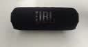 JBL FLIP7 音乐万花筒七代 便携式蓝牙音箱 防水防尘音响 运动出行 多台串联 中秋礼物推荐 深空黑 实拍图