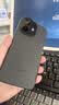 小米（MI）REDMI Note 17 Pro 12+256黑 9000mAh大电池 抗摔防水 AI反诈 国家补贴 红米note15pro新款 5g手机 实拍图