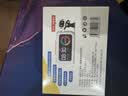 满分小学霸智能语音时间管理器儿童自律学习专用可视化计时器闹钟男女孩礼物 实拍图