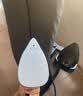 美的（Midea）【700kPa增压高端机】高端立式挂烫机家用增压蒸汽熨烫机熨斗2L大容量YGD50N1 实拍图