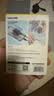 倍思小冰充20W氮化镓充电器适用苹果17充电头快充iPhone16promax15/14/13手机iPad插头 黑 实拍图