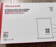霍尼韦尔（Honeywell）活性炭去除甲醛神器新房急入住装修专用除异味吸附炭包甲醛清除剂 实拍图
