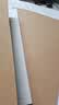 【开学爆品】牛皮纸笔记本子A5记事本大学生用考研高中生读书记录32k牛皮本单行横线本练习簿 A5-2本/横线/每本72页 实拍图