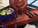 韩束红蛮腰五件套礼盒水乳护肤品套装抗皱保湿补水化妆品教师节礼物 实拍图