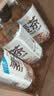 寿全斋大麦茶无糖凉茶饮料水饮品0糖饮料大瓶整箱批发送礼 750ml*12瓶 实拍图