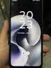摩托罗拉 联想moto g100s 高刷LCD护眼屏手机 7000mAh大电池 多功能NFC 应用六开 8+256 陨黑 四年质保 实拍图