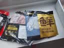 鲜京采惠选 巴西原切牛肋肉净重2斤 牛胸腹部位肋条肉 炖煮 实拍图