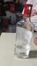 五粮液股份绵柔尖庄光瓶131 42度浓香型白酒500ml*12原箱礼品 实拍图