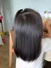 造型师儿童洗发水3-16岁去屑止痒控油蓬松男女孩青少年专用无硅油洗发露 晒单实拍图