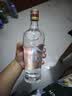 董酒贵董酒(精装版)  董香型白酒 54度 500ml 单瓶装 老八大 家乡酒 实拍图