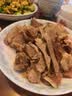 谷开元宁夏滩羊肉羊排羊腿10斤国产生鲜半只清真火锅食材礼盒源头直发 【热销爆款】10斤丨5斤羊腿+5斤羊排 实拍图