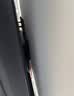 ProPre 加厚电视挂架26-65英寸 通用电视支架智慧屏液晶等多品牌通用壁挂架子 实拍图