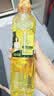 长寿花金胚玉米油 1L*1瓶+长寿花金胚玉米油 400ml*3瓶 实拍图