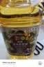 初萃 中粮玉米胚芽油4L 非转基因 食用油 一级物理压榨 实拍图