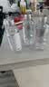 珂王维生素e护肤甘油 补水保湿脸部妆前打底烟酰胺精华油液面部防干裂 实拍图