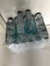 依能天然苏打水 无糖无汽无添加500ml*24瓶塑膜装 弱碱饮用天然水解渴 实拍图
