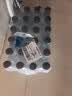 依能天然苏打水 无糖无汽无添加500ml*24瓶塑膜装 弱碱饮用天然水解渴 实拍图