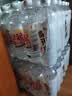 康师傅喝开水 熟水饮用水 550ml*24瓶 整箱批发瓶装水白开水 实拍图