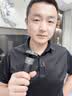 蓓慈(beici)电动剃须刀三刀头刮胡刀男士全身水洗充电式胡须刀送男友送老公父亲爸爸生日礼物M-X2 实拍图