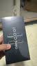 vivo iQOO Neo11 12GB+256GB 面对疾风2K 144Hz珠峰屏 骁龙8至尊版国家补贴iqooneo11学生游戏电竞手机 实拍图