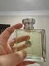 范思哲（VERSACE）丁禹兮同款心动女士香水100ml 花香持久留香生日礼物心动地中海 实拍图