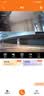 安爷双摄1600万像素监控摄像头无线wifi网络高清监控器360度无死角带夜视全景云台家用AI监控手机远程 实拍图