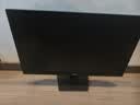 华硕VG27AQM5F 27英寸显示器2K 320Hz显示器电竞显示器FastIPS FreeSync无撕裂G-Sync 0.3ms响应HDR400 实拍图