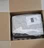 格兰仕（Galanz）微波炉 20L 大平板底盘 智能菜单 简单 家用微波炉 DG(B0) 百万爆款【一机多能】 实拍图