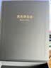 361°游泳衣女款大码胖mm200斤26新款遮肉显瘦成人女士泳衣连体泡温泉 实拍图