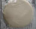 悦味纪 原味烫面春饼1.05kg 30张 低脂烧烤卷饼薄饼手抓饼早餐中秋送礼 实拍图
