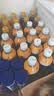 统一阿萨姆奶茶 原味奶茶 饮料 500ml*15瓶 整箱（新旧款随机发货） 实拍图