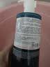 雅漾（Avene）控油洁肤凝胶400ml 双酸洁面洗面奶祛痘去黑头收缩毛孔全身男士 实拍图