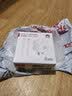 华为原装mini充电器(Max 25W)线充套装含1米3.3A Typec数据线 适配苹果iphone15ProMax手机/兼容PD 20W 实拍图