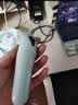 欧姆龙（OMRON）红外耳温计 耳温枪婴儿专用 体温计体温枪医用精准温度计TH839S 实拍图