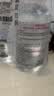 贝德玛（BIODERMA）【中秋节礼物】粉水敏感肌洗卸温和不伤肤卸妆水500ml*2 实拍图