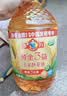 多力黄金3益玉米油5L 食用油 中秋送礼企业团购 实拍图