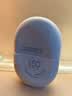 柳丝木（Ositree）水感物理防晒霜喷雾乳高倍SPF50+防水防汗防紫外线女 45g 实拍图