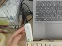 飞猫M1 移动免插卡随身wifi6便携式热点4g路由器车载无线热点上网卡托笔记本上网宝新款 实拍图