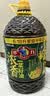 多力小榨浓香低芥酸菜籽油非转基因压榨食用油6.18L中秋送礼企业团购 实拍图